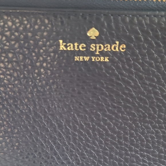 Kate Spade ♠️ - Picture 3 of 7
